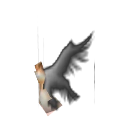 Guardian Angel