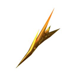 Horn of Dinorant