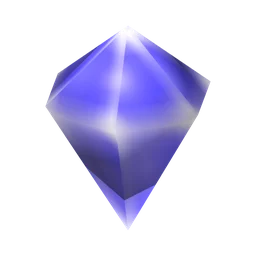 Jewel of Bless
