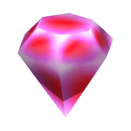 Jewel of Soul