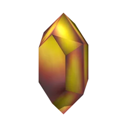 Jewel of Chaos
