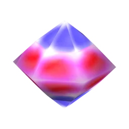 Jewel of Creation