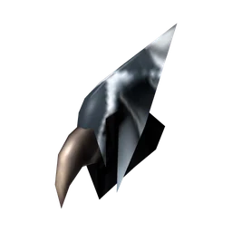 Dark Raven