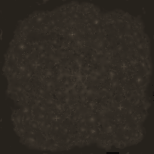 Minimapa de Atlans Abyss 3