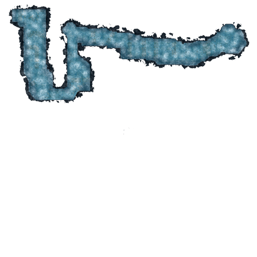 Mapa de Icarus