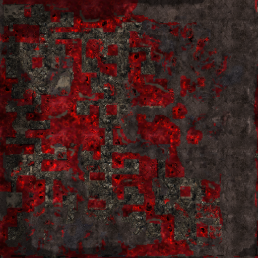 Minimapa de Kardamahal