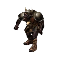 Cyclops