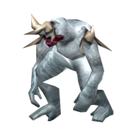 Yeti