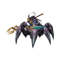 Selupan