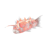 Great Bahamut of Abyss