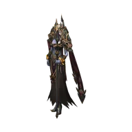 Scotch Wizard