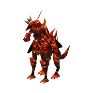 Balrog