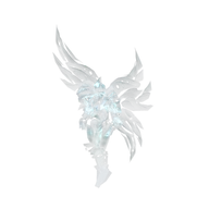 Red Phantom Knight