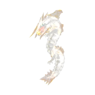 (Elite) Great Drakan