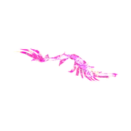 (Elite) Phoenix of Darkness