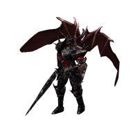 Under Dreadfear