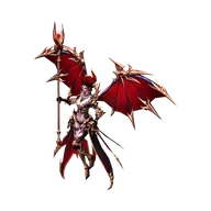 Devil Sorcerer