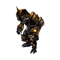 Zaikan