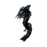 Great Drakan